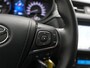 Toyota Avensis Touring Sports 1.8 VVT-i Lease Pro