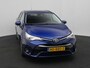 Toyota Avensis Touring Sports 1.8 VVT-i Lease Pro