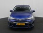 Toyota Avensis Touring Sports 1.8 VVT-i Lease Pro