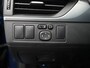 Toyota Avensis Touring Sports 1.8 VVT-i Lease Pro