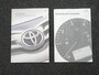 Toyota Avensis Touring Sports 1.8 VVT-i Lease Pro