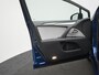 Toyota Avensis Touring Sports 1.8 VVT-i Lease Pro