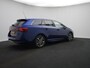 Toyota Avensis Touring Sports 1.8 VVT-i Lease Pro