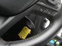 Toyota Avensis Touring Sports 1.8 VVT-i Lease Pro