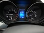 Toyota Avensis Touring Sports 1.8 VVT-i Lease Pro