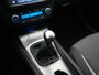 Toyota Avensis Touring Sports 1.8 VVT-i Lease Pro