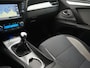 Toyota Avensis Touring Sports 1.8 VVT-i Lease Pro