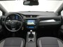 Toyota Avensis Touring Sports 1.8 VVT-i Lease Pro