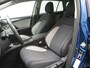 Toyota Avensis Touring Sports 1.8 VVT-i Lease Pro