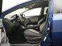 Toyota Avensis Touring Sports 1.8 VVT-i Lease Pro