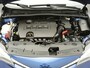 Toyota Avensis Touring Sports 1.8 VVT-i Lease Pro