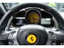 Ferrari F12 Berlinetta | Liftsysteem | Custom Audio | PPF | Daytona Stoelen | Forged Wielen