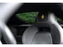 Ferrari F12 Berlinetta | Liftsysteem | Custom Audio | PPF | Daytona Stoelen | Forged Wielen