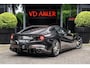 Ferrari F12 Berlinetta | Liftsysteem | Custom Audio | PPF | Daytona Stoelen | Forged Wielen