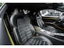 Ferrari F12 Berlinetta | Liftsysteem | Custom Audio | PPF | Daytona Stoelen | Forged Wielen