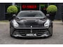 Ferrari F12 Berlinetta | Liftsysteem | Custom Audio | PPF | Daytona Stoelen | Forged Wielen