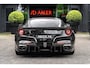 Ferrari F12 Berlinetta | Liftsysteem | Custom Audio | PPF | Daytona Stoelen | Forged Wielen