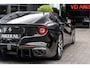 Ferrari F12 Berlinetta | Liftsysteem | Custom Audio | PPF | Daytona Stoelen | Forged Wielen