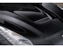 Ferrari F12 Berlinetta | Liftsysteem | Custom Audio | PPF | Daytona Stoelen | Forged Wielen