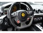 Ferrari F12 Berlinetta | Liftsysteem | Custom Audio | PPF | Daytona Stoelen | Forged Wielen