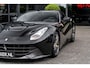 Ferrari F12 Berlinetta | Liftsysteem | Custom Audio | PPF | Daytona Stoelen | Forged Wielen
