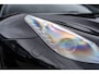 Ferrari F12 Berlinetta | Liftsysteem | Custom Audio | PPF | Daytona Stoelen | Forged Wielen