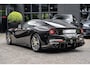 Ferrari F12 Berlinetta | Liftsysteem | Custom Audio | PPF | Daytona Stoelen | Forged Wielen
