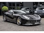 Ferrari F12 Berlinetta | Liftsysteem | Custom Audio | PPF | Daytona Stoelen | Forged Wielen