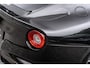 Ferrari F12 Berlinetta | Liftsysteem | Custom Audio | PPF | Daytona Stoelen | Forged Wielen