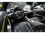 Ferrari F12 Berlinetta | Liftsysteem | Custom Audio | PPF | Daytona Stoelen | Forged Wielen