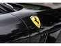 Ferrari F12 Berlinetta | Liftsysteem | Custom Audio | PPF | Daytona Stoelen | Forged Wielen