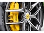 Ferrari F12 Berlinetta | Liftsysteem | Custom Audio | PPF | Daytona Stoelen | Forged Wielen