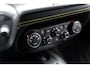 Ferrari F12 Berlinetta | Liftsysteem | Custom Audio | PPF | Daytona Stoelen | Forged Wielen