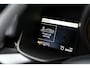 Ferrari F12 Berlinetta | Liftsysteem | Custom Audio | PPF | Daytona Stoelen | Forged Wielen