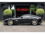Ferrari F12 Berlinetta | Liftsysteem | Custom Audio | PPF | Daytona Stoelen | Forged Wielen