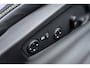 Ferrari F12 Berlinetta | Liftsysteem | Custom Audio | PPF | Daytona Stoelen | Forged Wielen