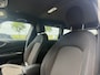 MINI Clubman 1.5 One Serious Business Automaat