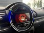 MINI Clubman 1.5 One Serious Business Automaat