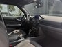 MINI Clubman 1.5 One Serious Business Automaat
