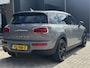 MINI Clubman 1.5 One Serious Business Automaat