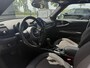 MINI Clubman 1.5 One Serious Business Automaat