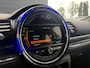 MINI Clubman 1.5 One Serious Business Automaat