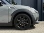 MINI Clubman 1.5 One Serious Business Automaat
