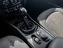 MINI Clubman 1.5 One Serious Business Automaat