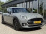 MINI Clubman 1.5 One Serious Business Automaat