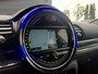 MINI Clubman 1.5 One Serious Business Automaat