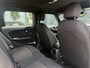 MINI Clubman 1.5 One Serious Business Automaat