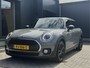 MINI Clubman 1.5 One Serious Business Automaat