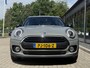 MINI Clubman 1.5 One Serious Business Automaat