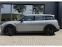 MINI Clubman 1.5 One Serious Business Automaat